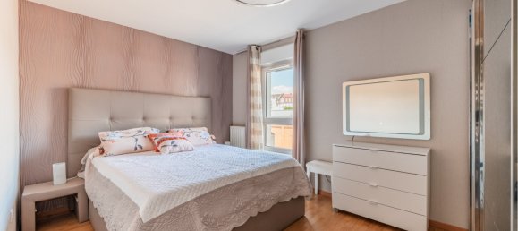 Квартира с 2 спальнями в Страсбург, Франция № 57722 13