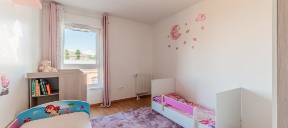 Квартира с 2 спальнями в Страсбург, Франция № 57722 14