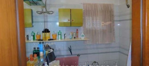 13-Zimmer Haus in Rome, Italy, Nr. 199373 10