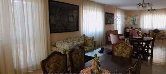 13-Zimmer Haus in Rome, Italy, Nr. 199373 16