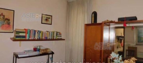 13-Zimmer Haus in Rome, Italy, Nr. 199373 11