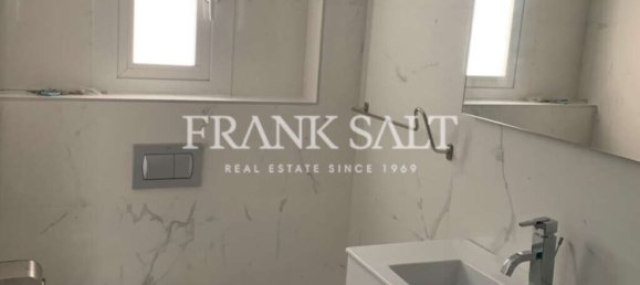 2 bedrooms Apartment in Mellieha, Malta No. 7638 21