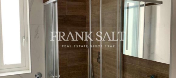 2 bedrooms Apartment in Mellieha, Malta No. 7638 20