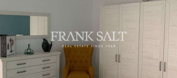 2 bedrooms Apartment in Mellieha, Malta No. 7638 15