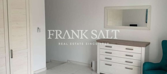 2 bedrooms Apartment in Mellieha, Malta No. 7638 12