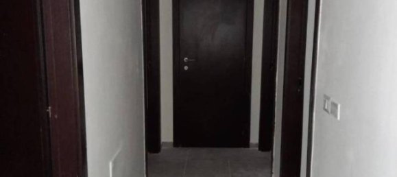 Apartamento de 4 habitaciónes en San Marcellino, Italy No. 107350 10