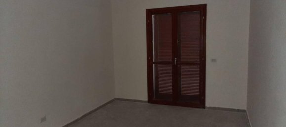 Apartamento de 4 habitaciónes en San Marcellino, Italy No. 107350 8