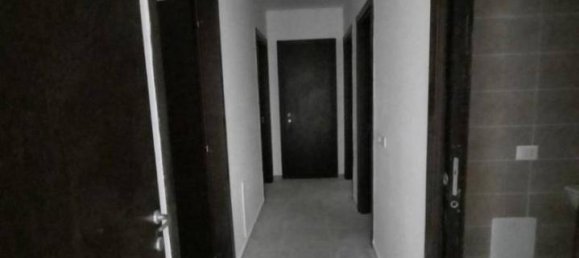 Apartamento de 4 habitaciónes en San Marcellino, Italy No. 107350 9