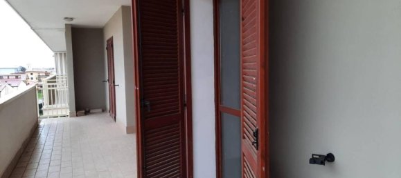 Apartamento de 4 habitaciónes en San Marcellino, Italy No. 107350 5