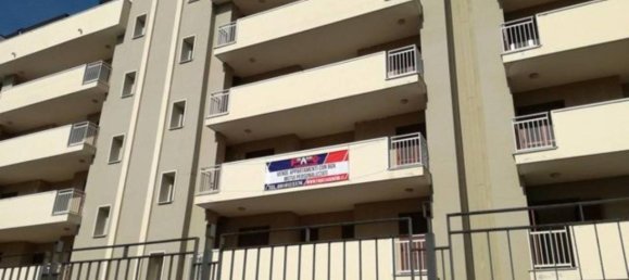 Apartamento de 4 habitaciónes en San Marcellino, Italy No. 107350 12