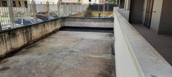 Apartamento de 4 habitaciónes en San Marcellino, Italy No. 107350 13