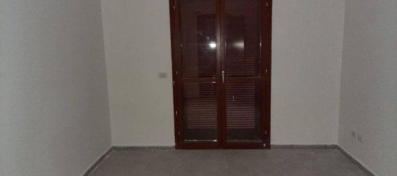 Apartamento de 4 habitaciónes en San Marcellino, Italy No. 107350 6