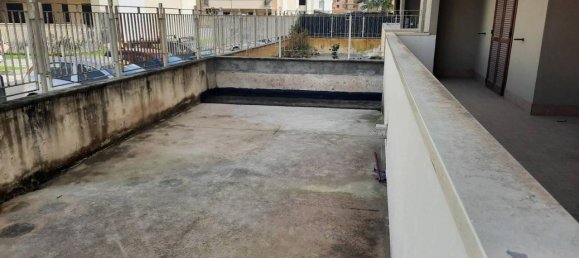Apartamento de 4 habitaciónes en San Marcellino, Italy No. 107350 17