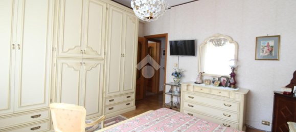 4 rooms Apartment in Reggio Calabria, Italy No. 9120 3