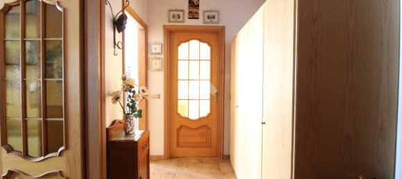 4 rooms Apartment in Reggio Calabria, Italy No. 9120 7