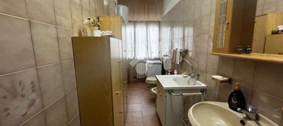 4 rooms Apartment in Reggio Calabria, Italy No. 9120 8