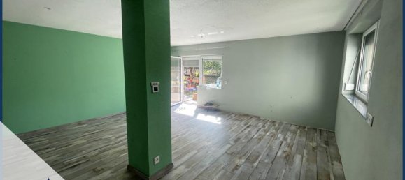 3 Schlafzimmer Stadthaus in Freyung-Grafenau, Germany, Nr. 365348 13