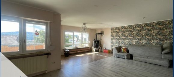 3 Schlafzimmer Stadthaus in Freyung-Grafenau, Germany, Nr. 365348 10