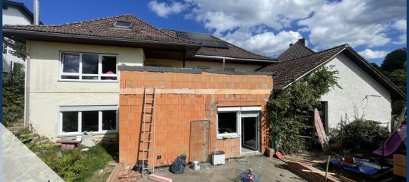 3 Schlafzimmer Stadthaus in Freyung-Grafenau, Germany, Nr. 365348 2