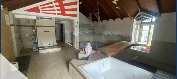 3 Schlafzimmer Stadthaus in Freyung-Grafenau, Germany, Nr. 365348 3