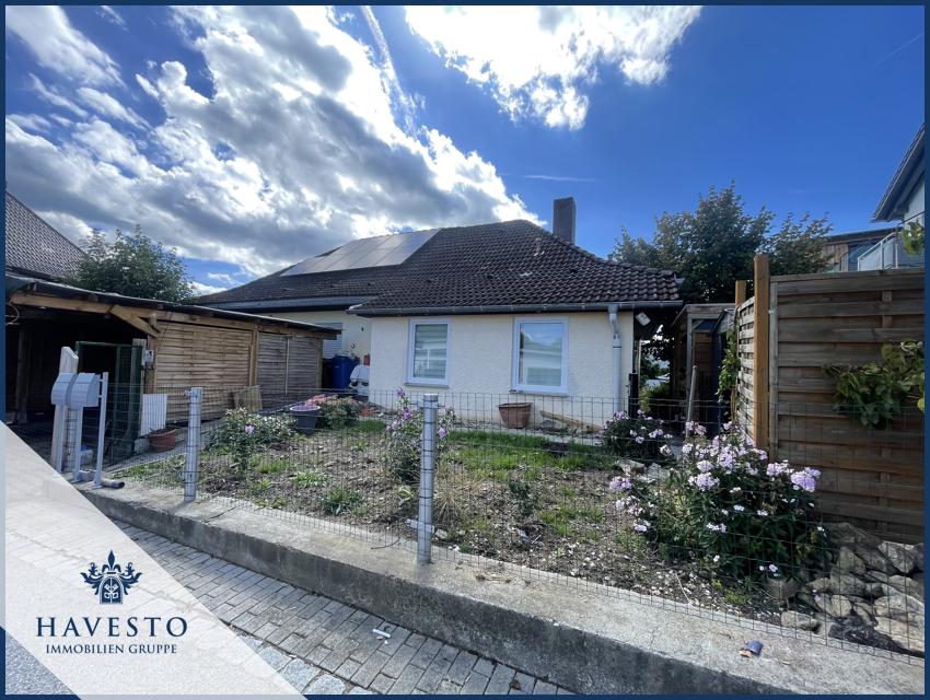 3 Schlafzimmer Stadthaus in Freyung-Grafenau, Germany, Nr. 365348