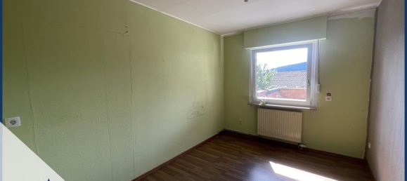 3 Schlafzimmer Stadthaus in Freyung-Grafenau, Germany, Nr. 365348 12