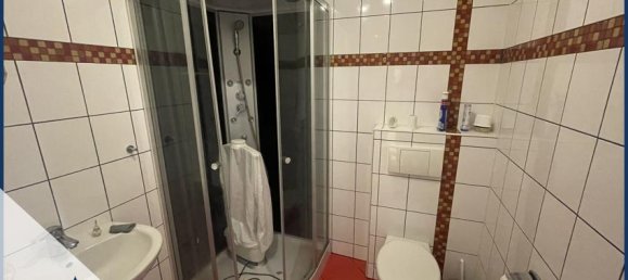 3 Schlafzimmer Stadthaus in Freyung-Grafenau, Germany, Nr. 365348 7