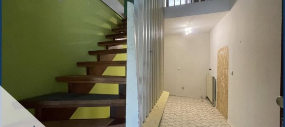 3 Schlafzimmer Stadthaus in Freyung-Grafenau, Germany, Nr. 365348 14