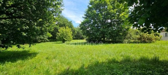 4 Schlafzimmer Villa in Joue-les-Tours, France, Nr. 251265 10