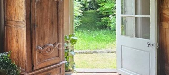 4 Schlafzimmer Villa in Joue-les-Tours, France, Nr. 251265 2