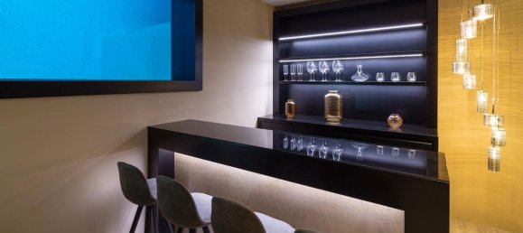 5 bedrooms Villa in Marbella, Spain No. 73068 25