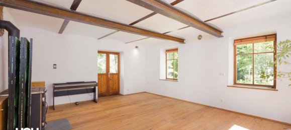 4 rooms Apartment in Lilienfeld, Austria No. 220874 2