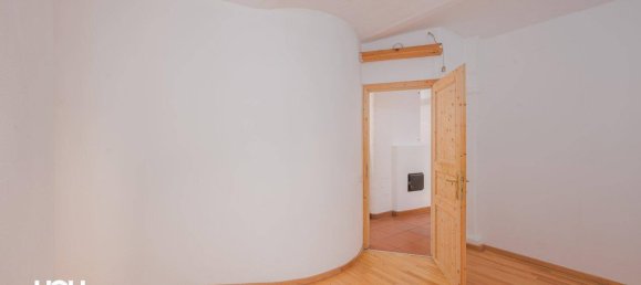 4 rooms Apartment in Lilienfeld, Austria No. 220874 14