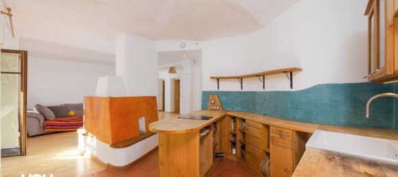 4 rooms Apartment in Lilienfeld, Austria No. 220874 3