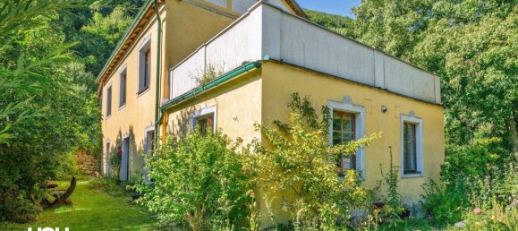 4 rooms Apartment in Lilienfeld, Austria No. 220874 18