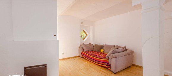4 rooms Apartment in Lilienfeld, Austria No. 220874 9