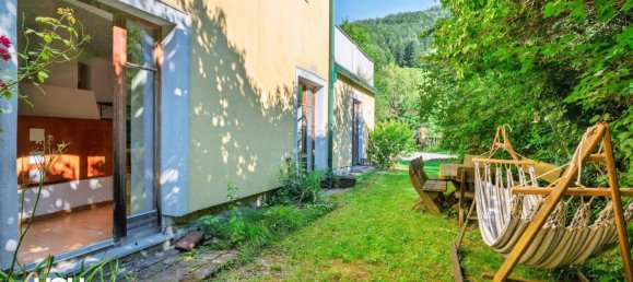 4 rooms Apartment in Lilienfeld, Austria No. 220874 19