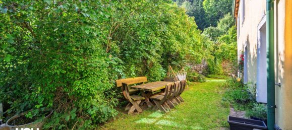 4 rooms Apartment in Lilienfeld, Austria No. 220874 21