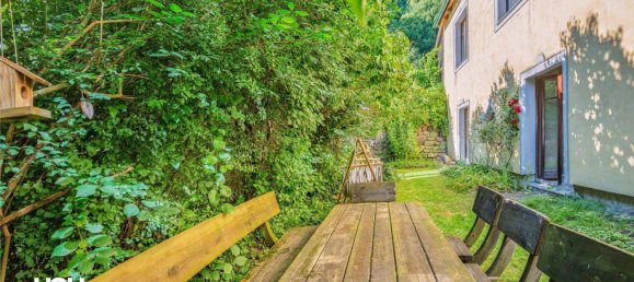 4 rooms Apartment in Lilienfeld, Austria No. 220874 20