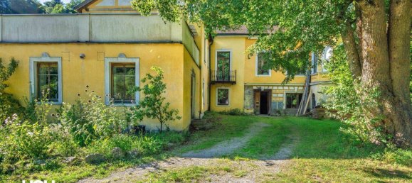 4 rooms Apartment in Lilienfeld, Austria No. 220874 36