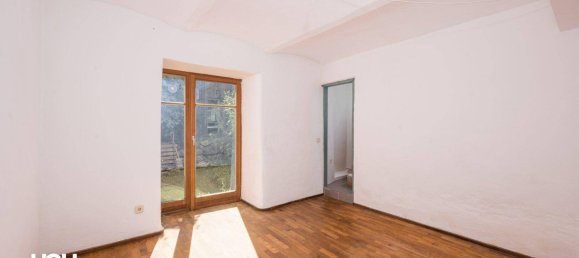 4 rooms Apartment in Lilienfeld, Austria No. 220874 6