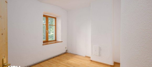 4 rooms Apartment in Lilienfeld, Austria No. 220874 8