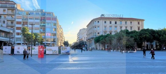 3 rooms Penthouse in Pescara, Italy No. 17851 7