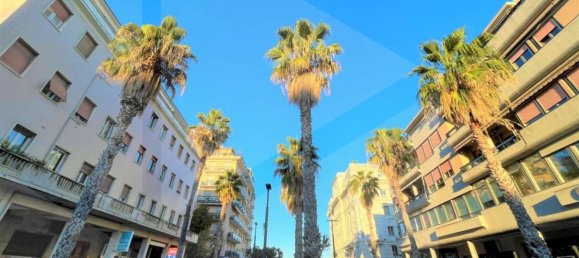 3 rooms Penthouse in Pescara, Italy No. 17851 26