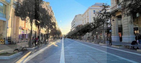 3 rooms Penthouse in Pescara, Italy No. 17851 10