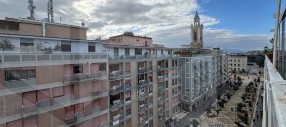 3 rooms Penthouse in Pescara, Italy No. 17851 34