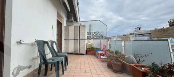 3 rooms Penthouse in Pescara, Italy No. 17851 33