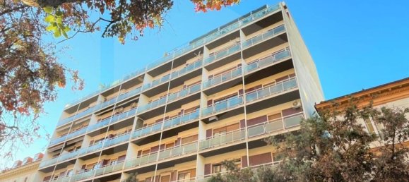 3 rooms Penthouse in Pescara, Italy No. 17851 28