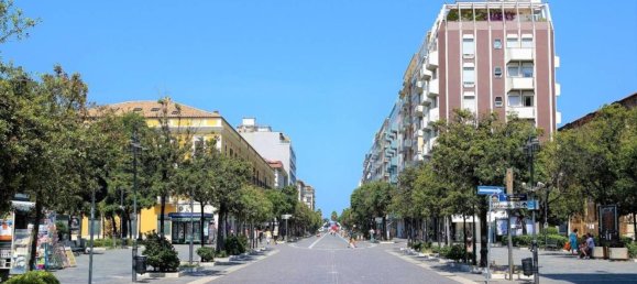 3 rooms Penthouse in Pescara, Italy No. 17851 29