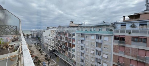 3 rooms Penthouse in Pescara, Italy No. 17851 31